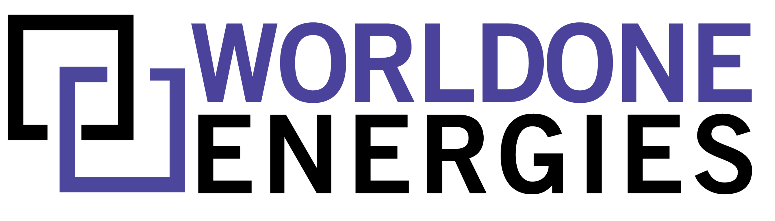 default-logo