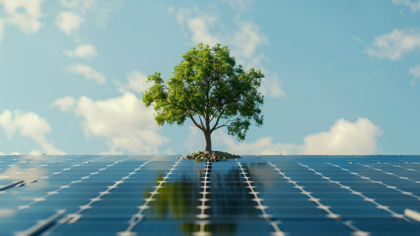 Understanding Tax Deductions for Small Businesses