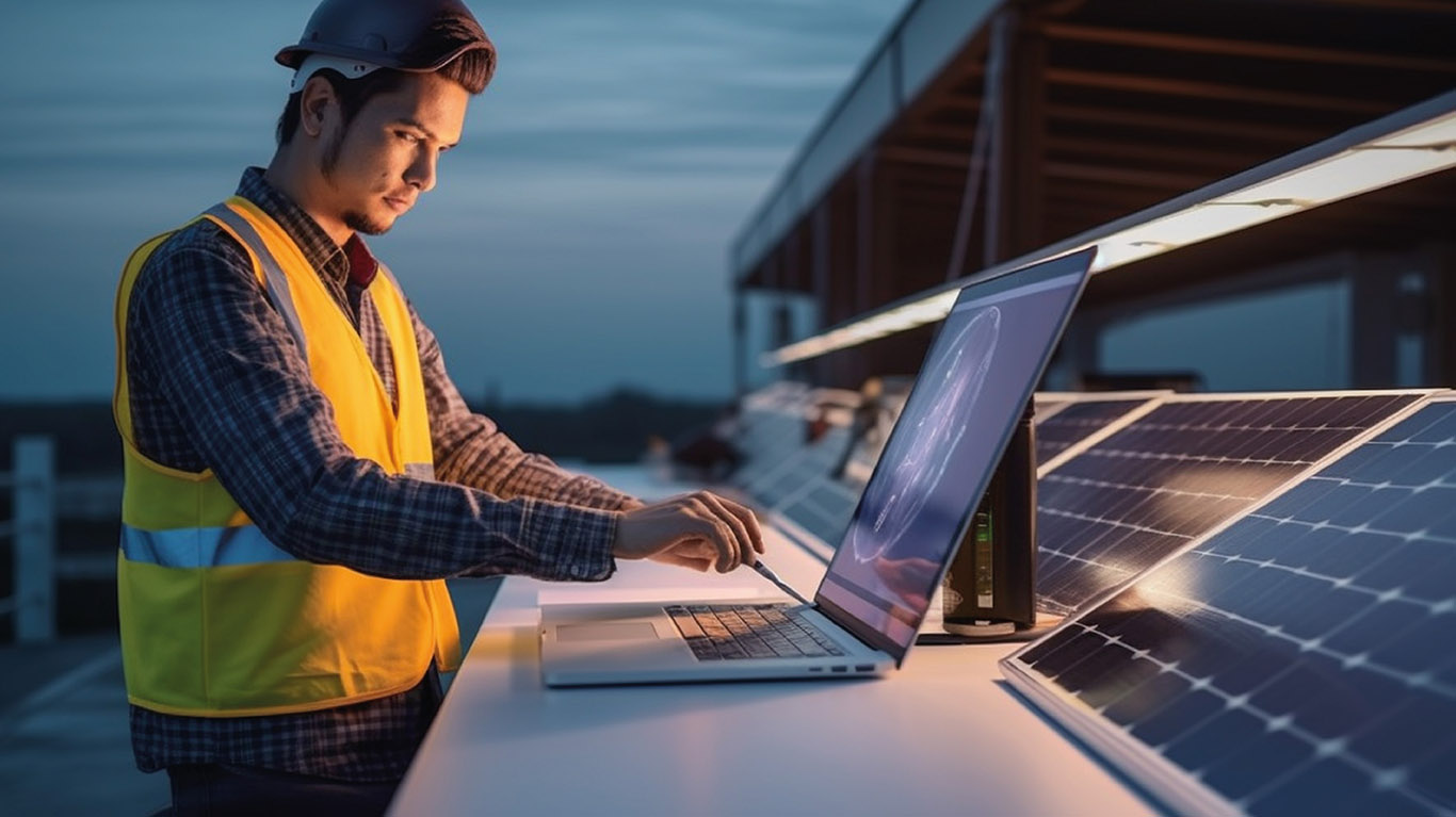 Understanding Tax Deductions for Small Businesses