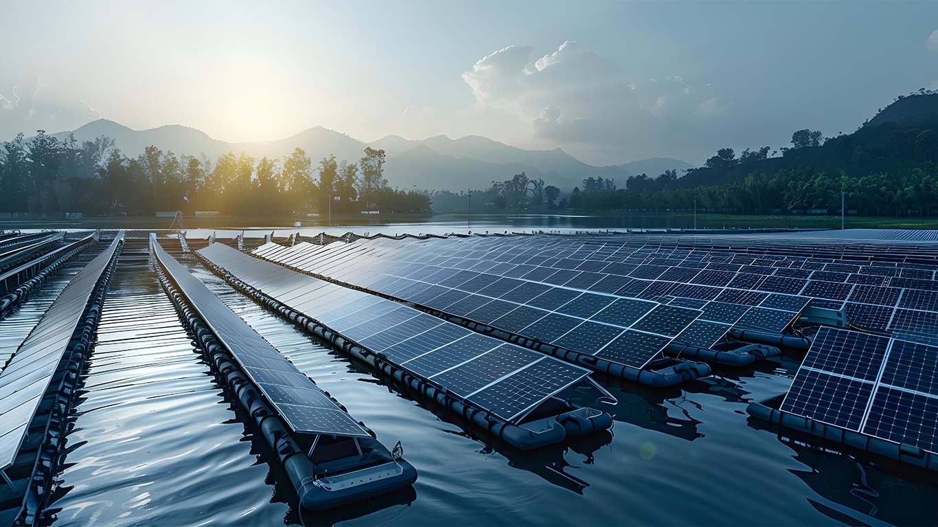 Understanding Tax Deductions for Small Businesses